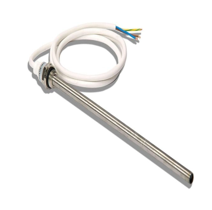 Dimplex Element Assembly 150W - TR00004