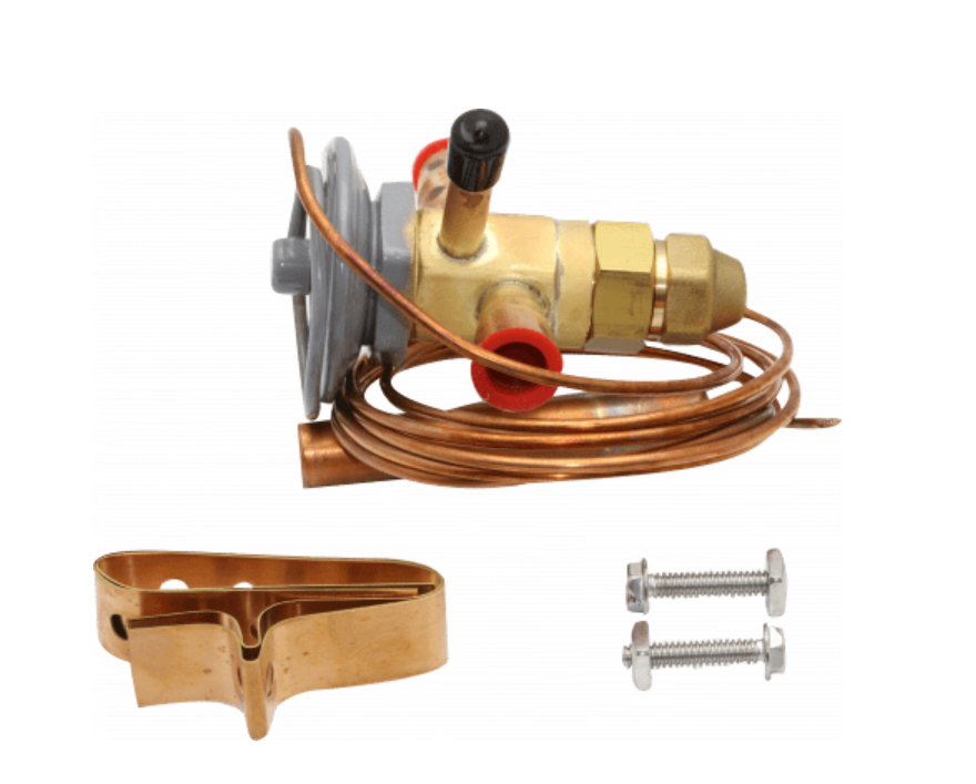 Dimplex Expansion Valve - 4521614123