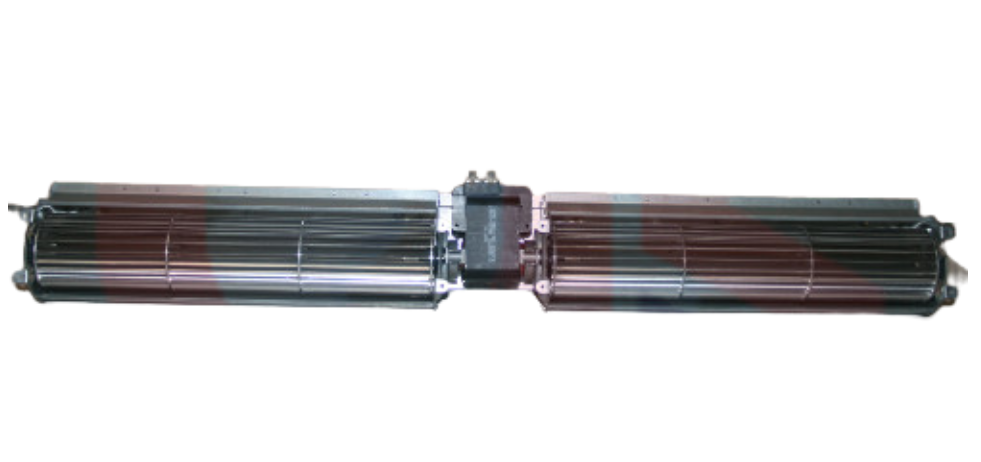 Dimplex Fergas Blower 51006 - 100000035