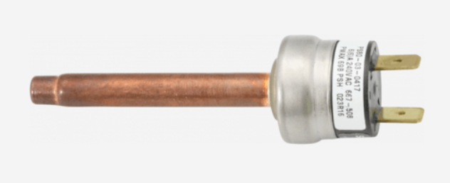 Dimplex HP Switch 45 - 1753010