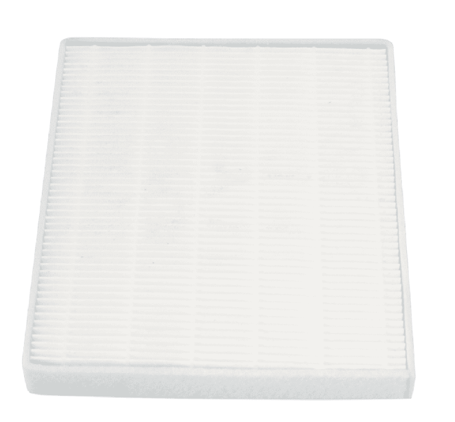 Dimplex Hepa Filter - 038852
