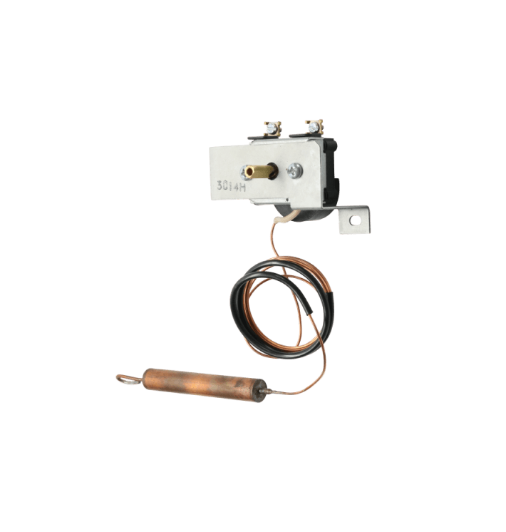 Dimplex Input Thermostat - 0851050