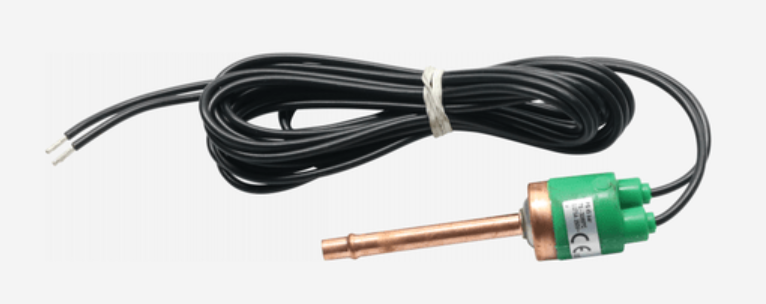 Dimplex Low Pressure Sensor - 4522344276