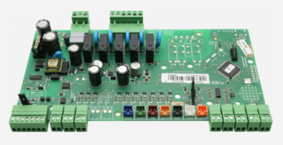 Dimplex Master Board M - 1754580