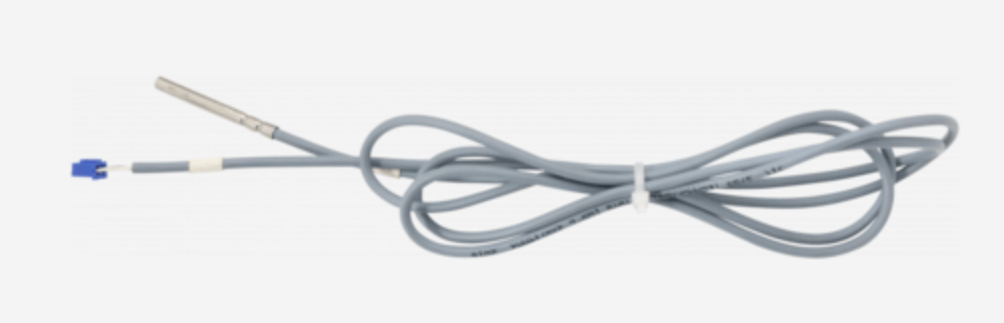 Dimplex NTC10 L=1.5M T - 1754500