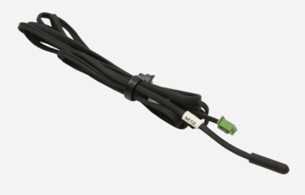 Dimplex NTC10 L=1.5M T - 1754510