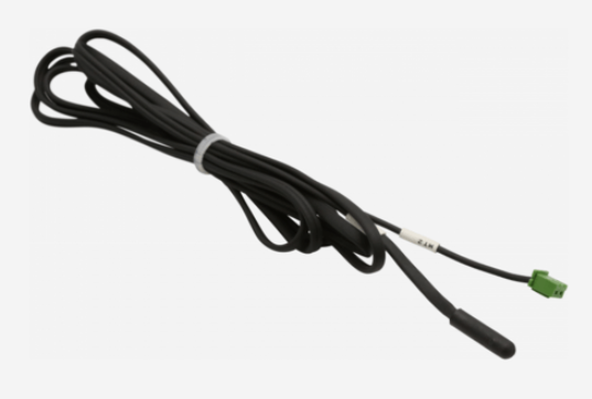 Dimplex NTC10 L=1.5M T - 1754550