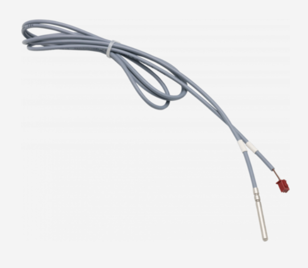 Dimplex NTC10 L=1.8M T - 1754520