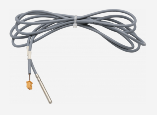 Dimplex NTC10 L=1.8M T - 1754530