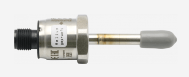 Dimplex PT 50 Transducer - 1752960