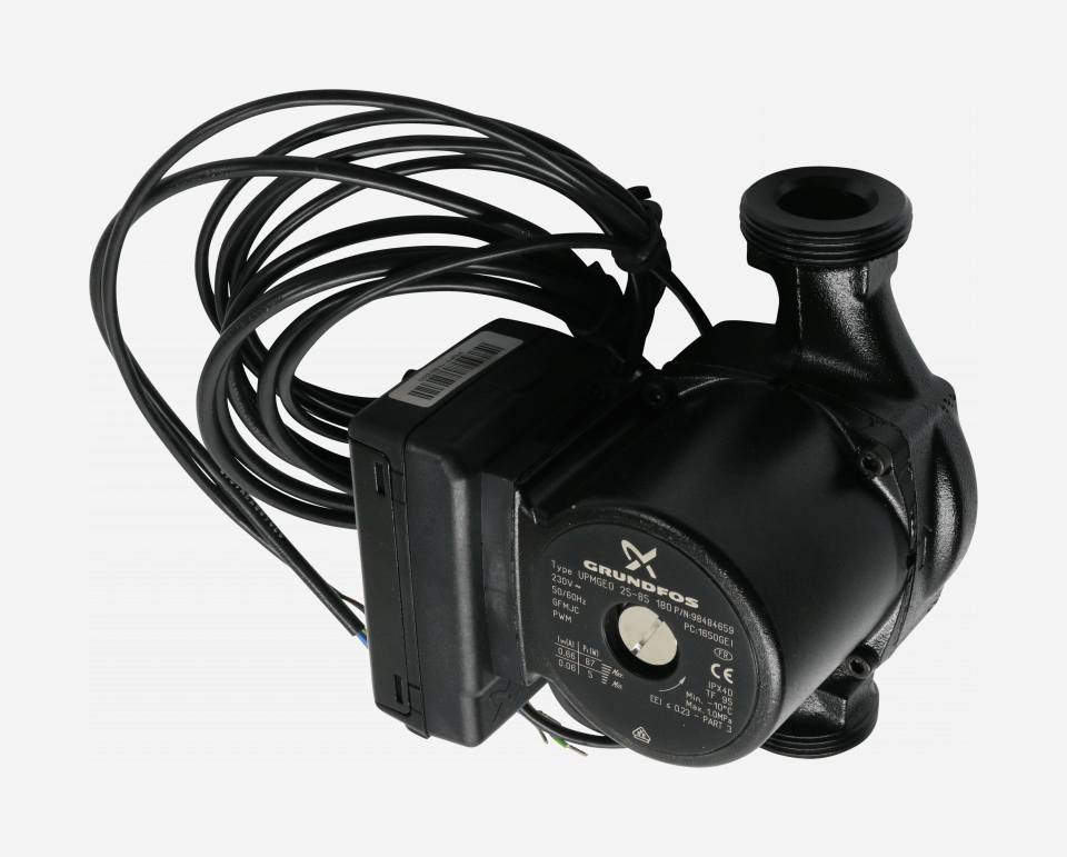 Dimplex Pump Upm Geo 2 - 1755740