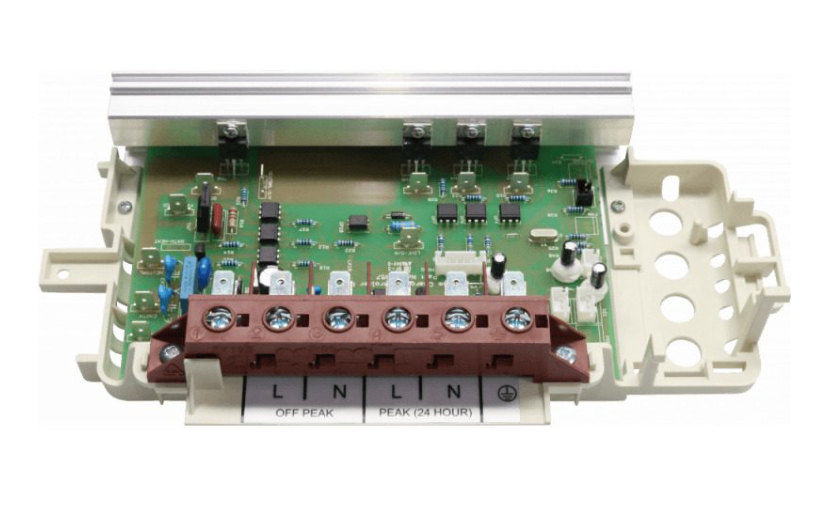 Dimplex QM Charge Controller Module - 500000372