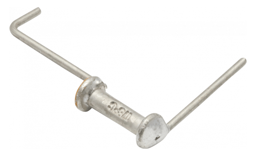 Dimplex Thermal Link - 0851054