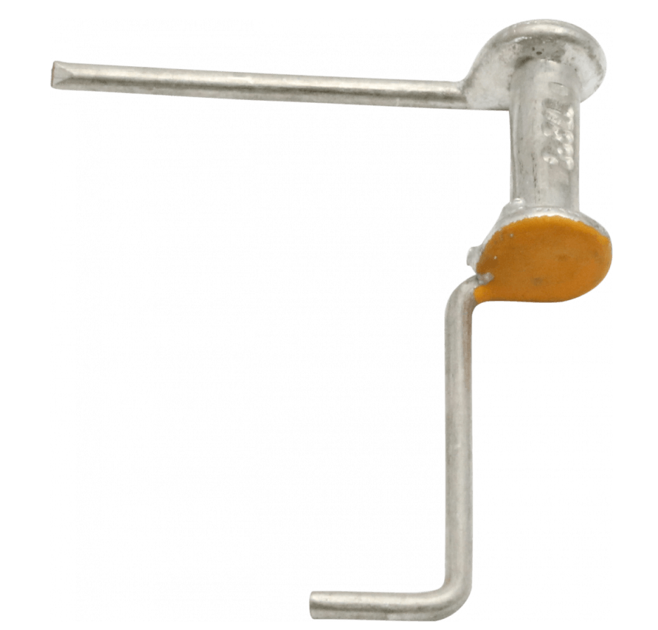 Dimplex Thermal Link - 0851054