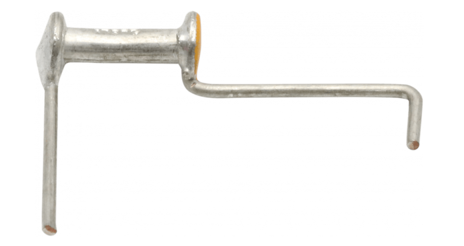 Dimplex Thermal Link - 0851054