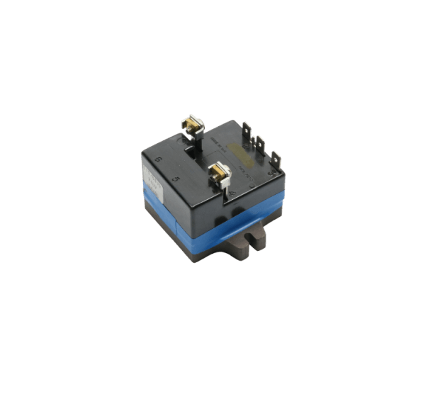 Dimplex Thermal Relay - 0850330