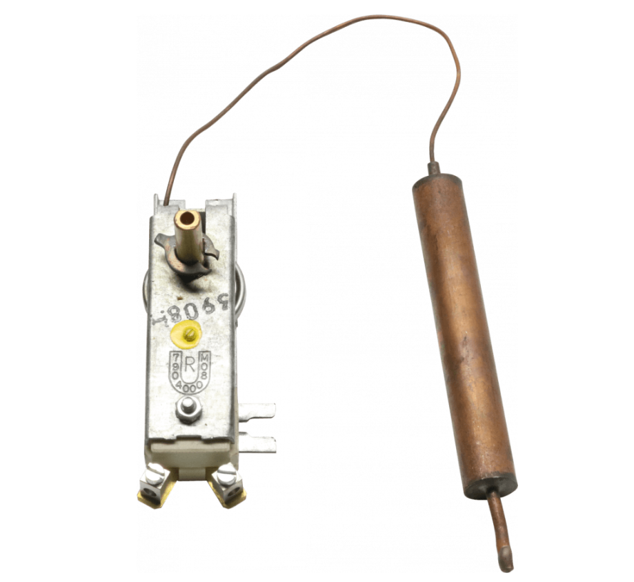 Dimplex Thermostat Autopilot - 0850360