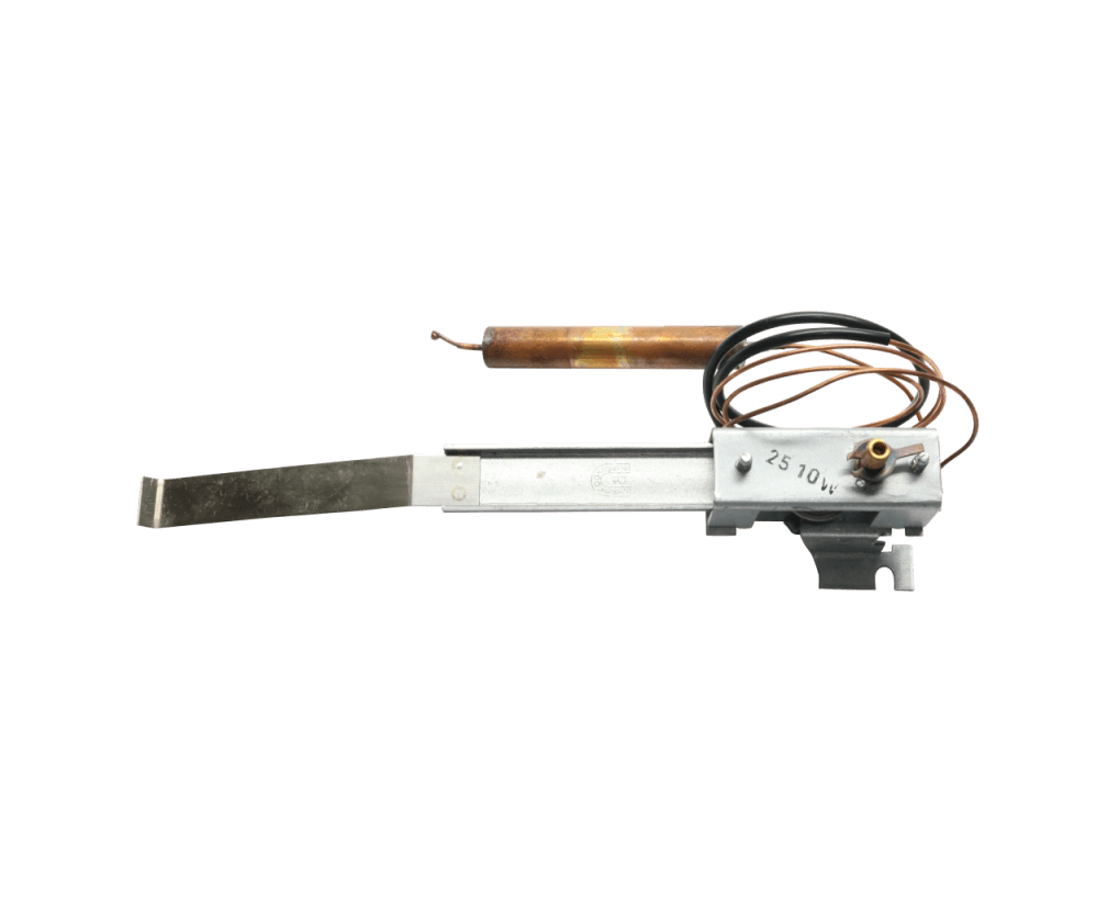 Dimplex Thermostat Output - 0850375