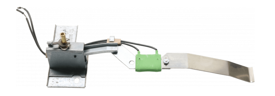 Dimplex Thermostat Output - 0850563