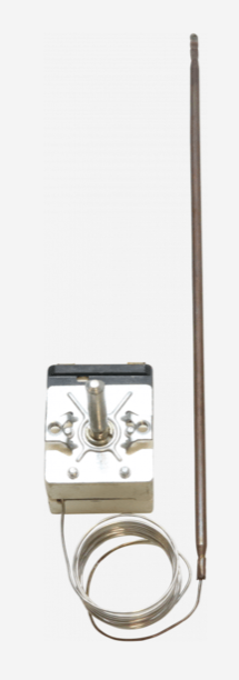 Dimplex Thermostats 240/630°C (TUN4X) - 71138