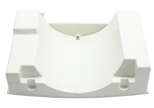 Dimplex Water Tank Base - 6016005