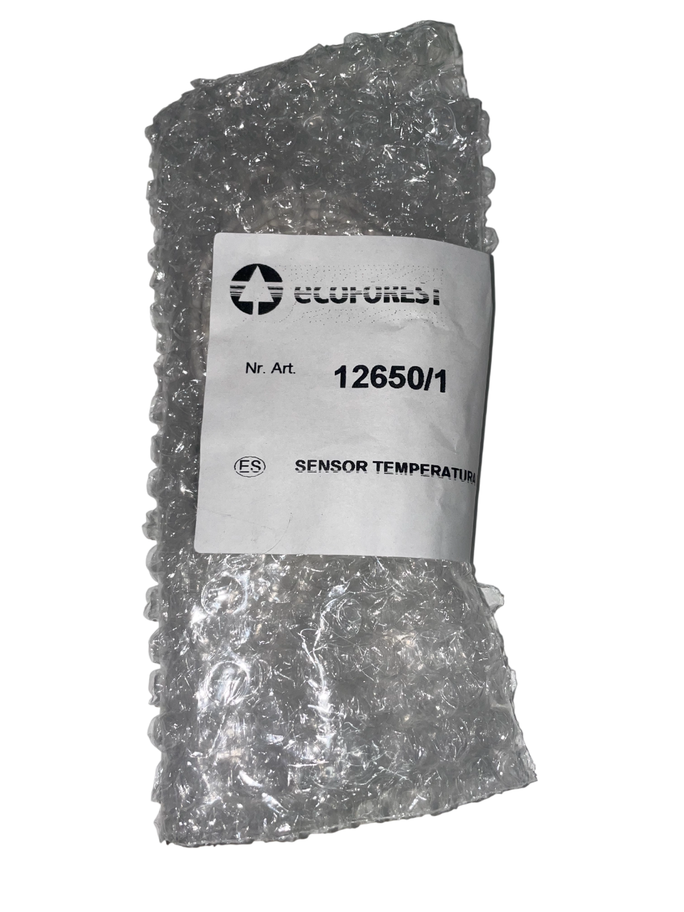 Ecoforest Discharge Temperature Sensor - 12650/1