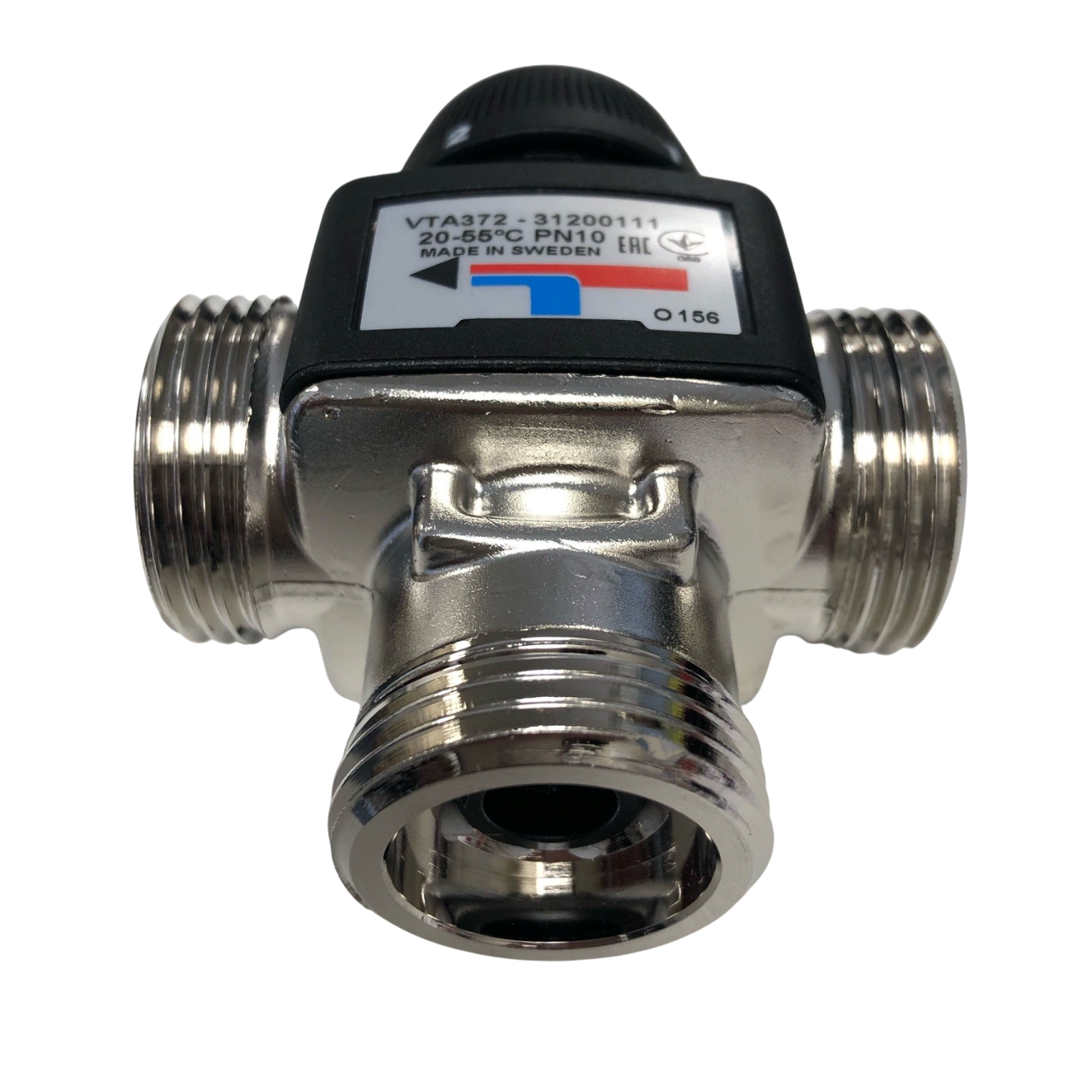 ESBE Thermostatic Mixing Valve