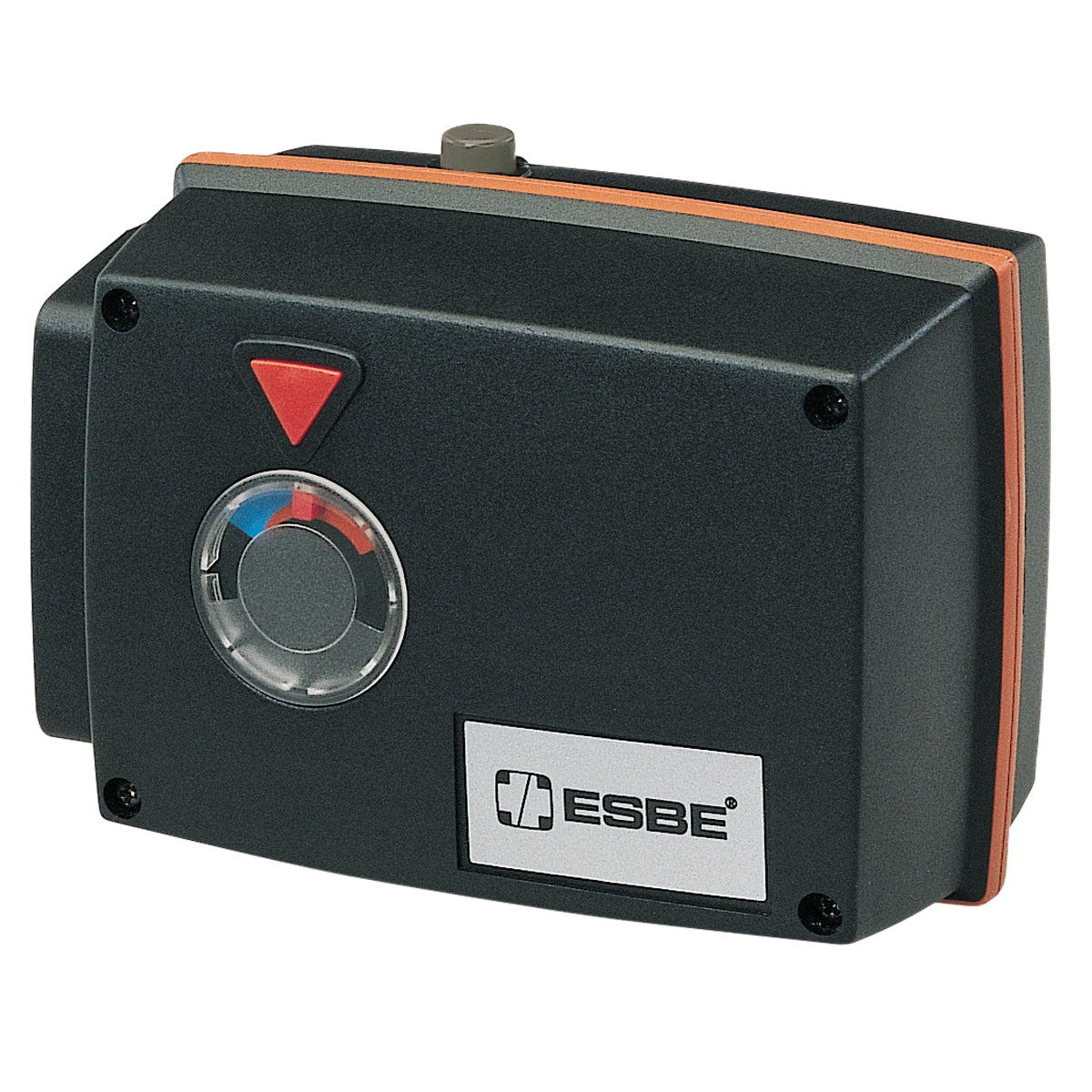 ESBE 90 Proportional Actuator 24V - 93P - 12550500