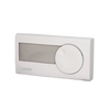 ESBE Room Thermostat (Wired) - CRB912 - 17055300