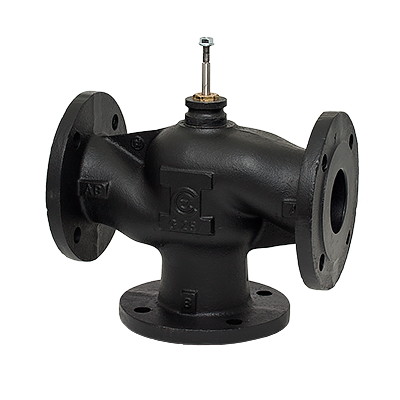 ESBE Control Valve