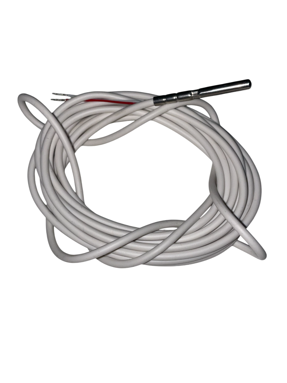 Ecoforest Discharge Temperature Sensor - 12650/1