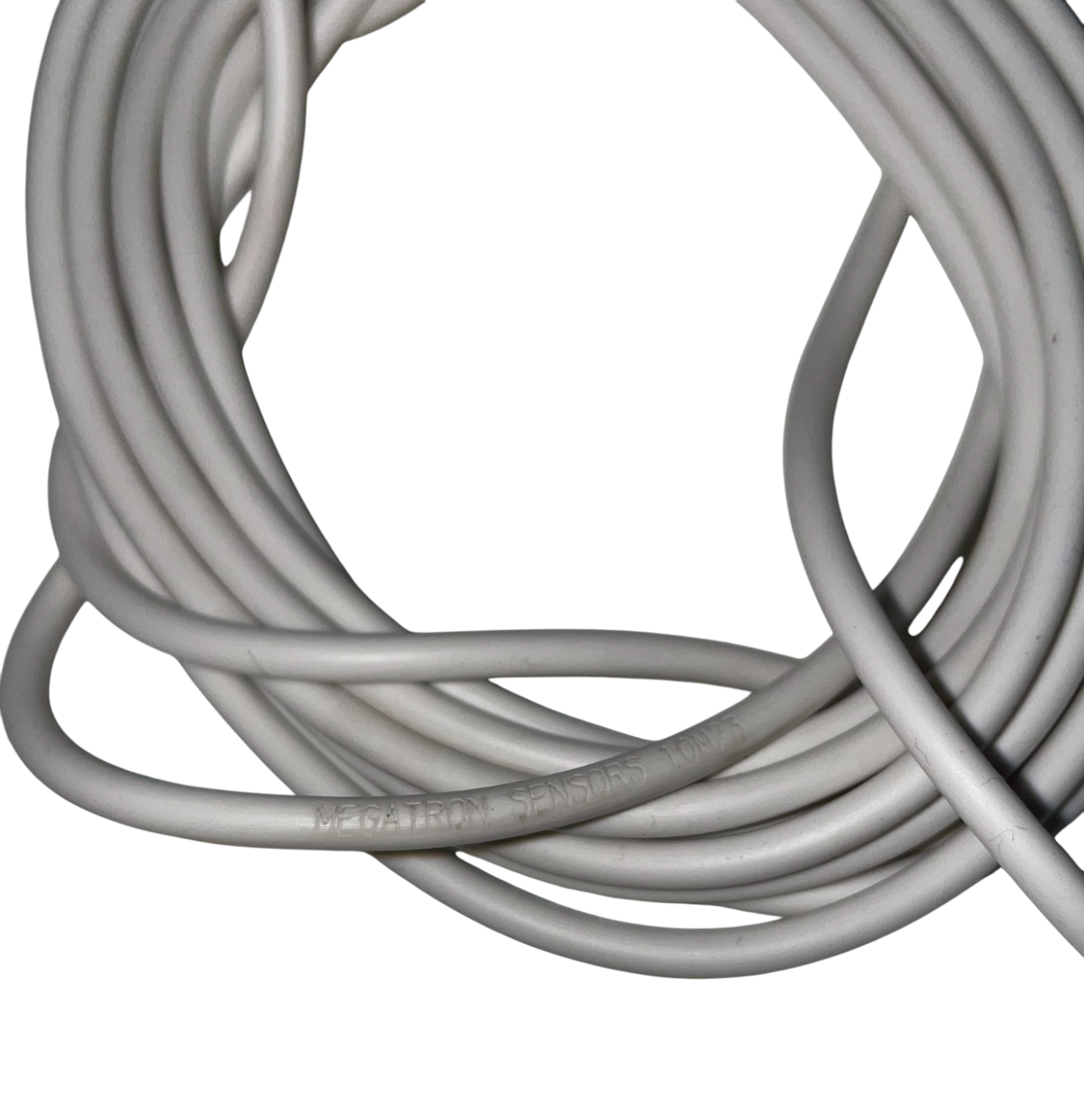 Ecoforest Discharge Temperature Sensor - 12650/1