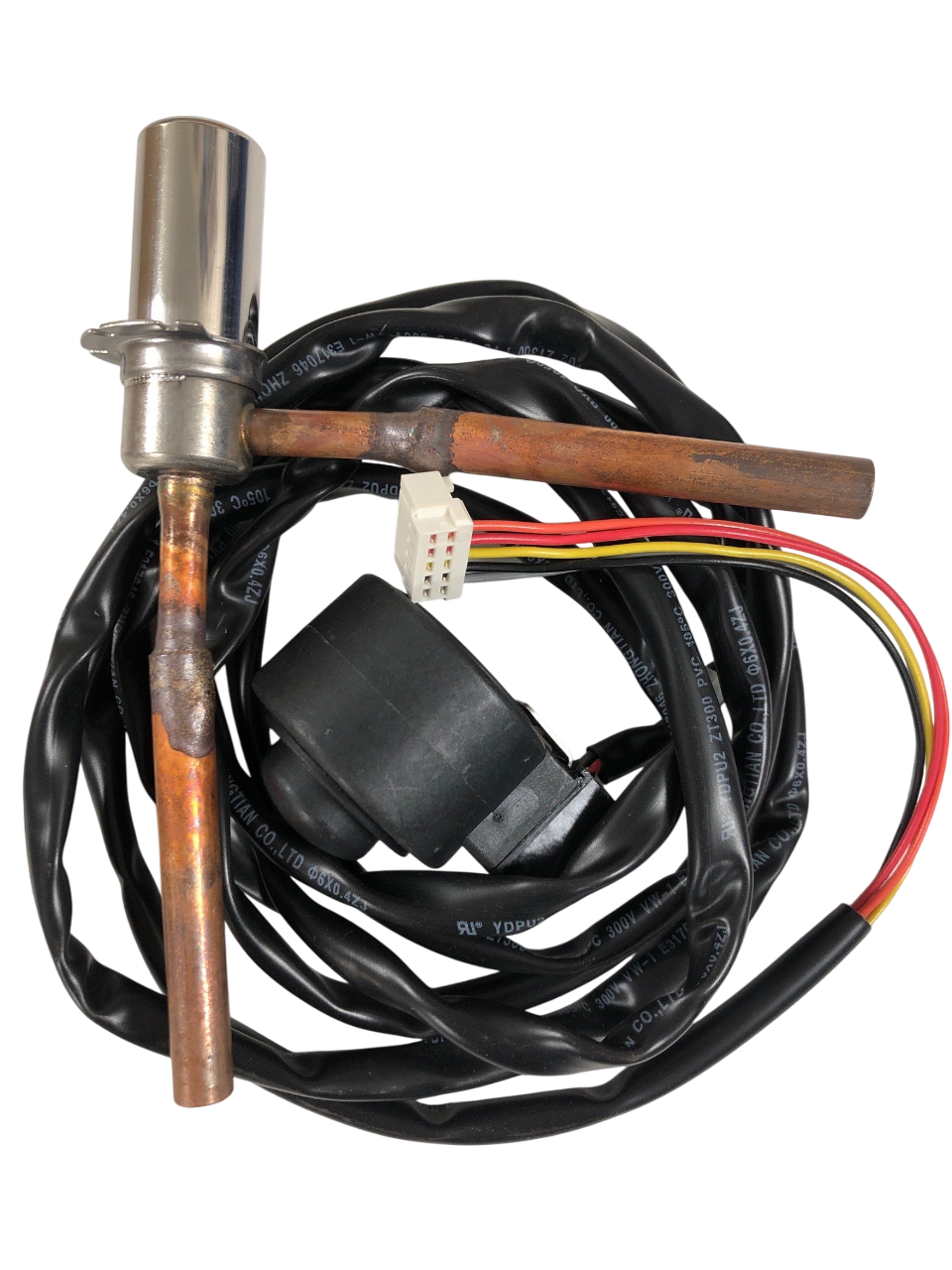 333895 Stiebel Eltron Expanding valve