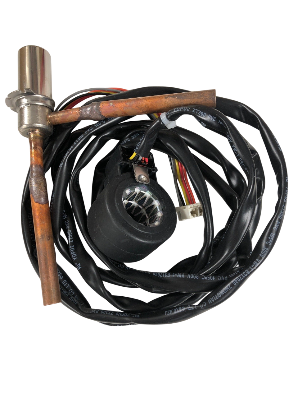 333895 Stiebel Eltron Expanding valve DPF(T)1.3C-19 ZE