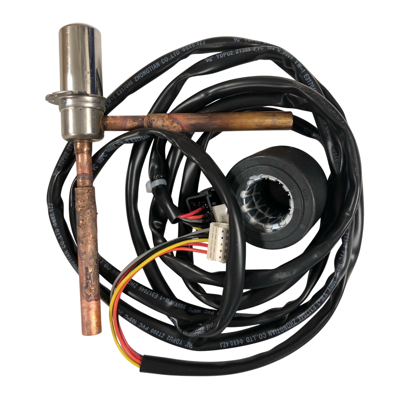 Stiebel Eltron Exp. valve DPF(T)1.8C-36 EXV spare part - 333891