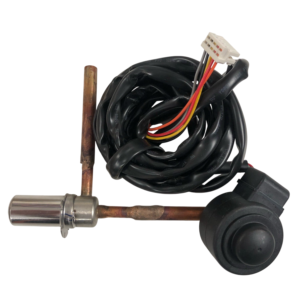 Stiebel Eltron Expansion valve