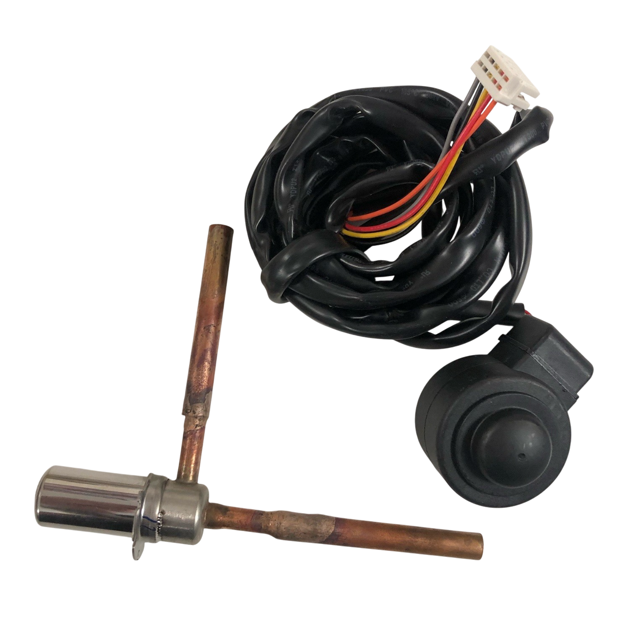 333890 Stiebel Eltron Expanding valve DPF(T)1.3C-19 EXV