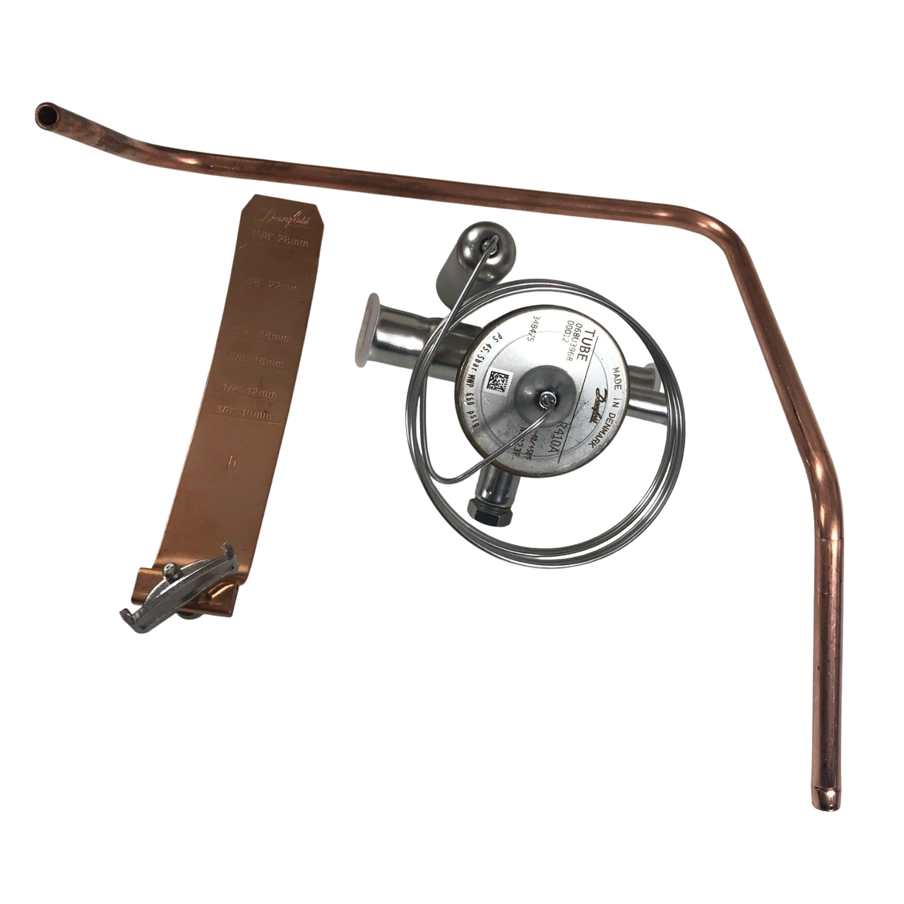 Stiebel Eltron 349172