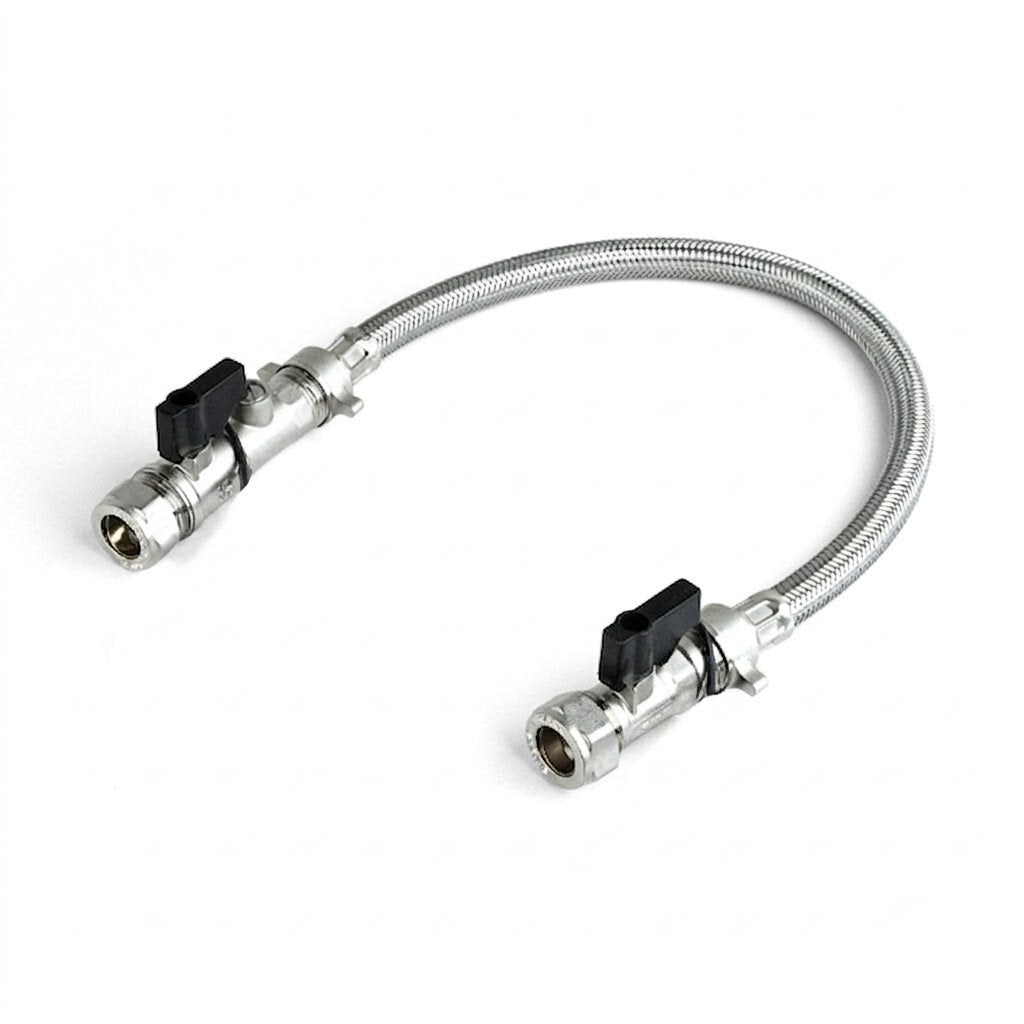 Inta 15mm Filling Loop - FL12041500