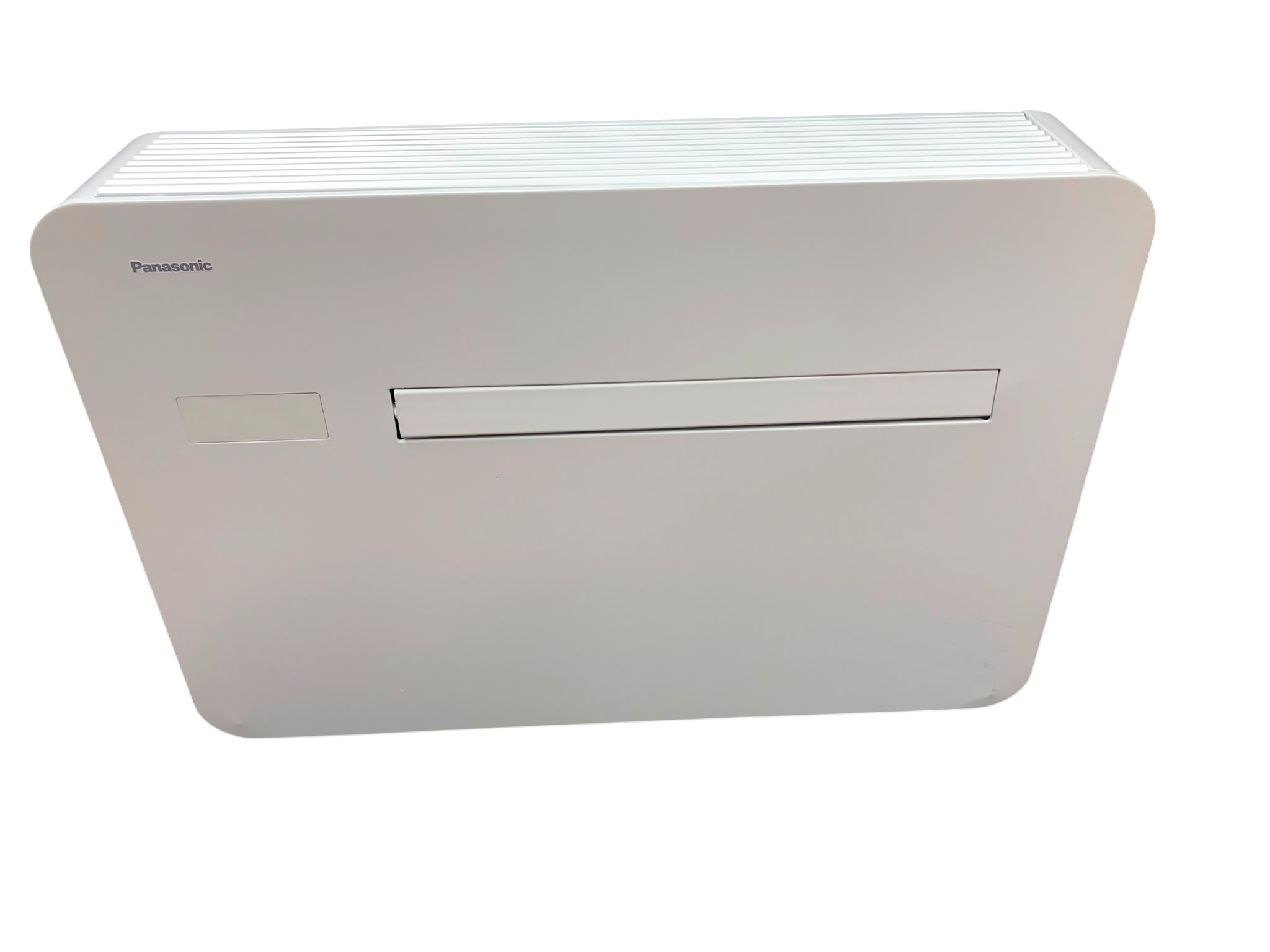 Panasonic RAC Solo Air Conditioner 1.7kW 'Cosmetic Damage' - MOG16IC5-UK