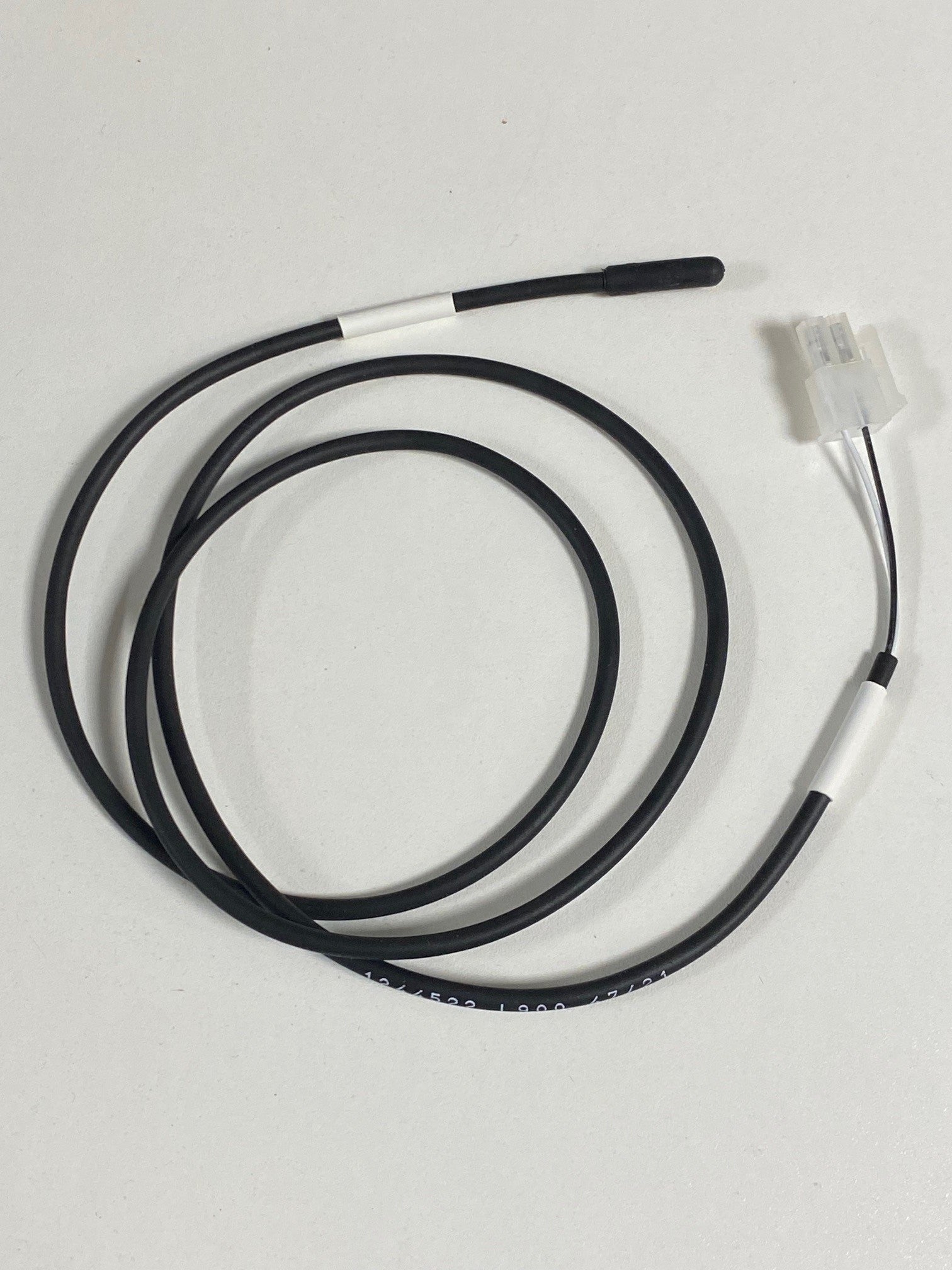 Defrosting Sensor for EDEL Cylinders - X-B4993072