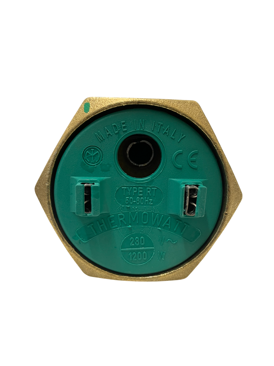 Glen Dimplex EDEL Immersion Heater - X-B4992886