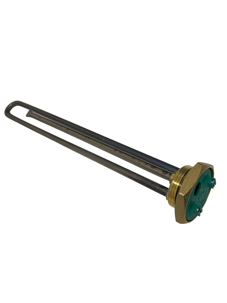 Glen Dimplex EDEL Immersion Heater - X-B4992886