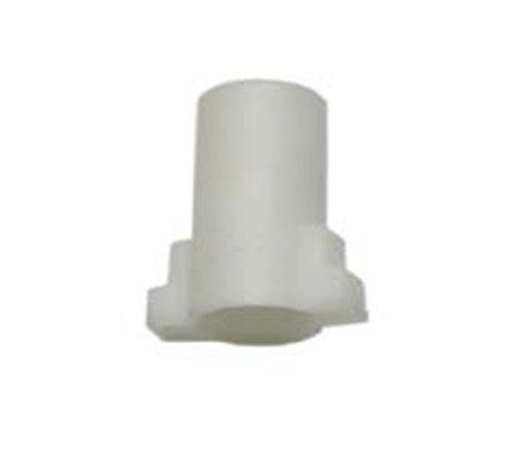 Grant Drive Coupling for Ecoflam MAX1 Burner