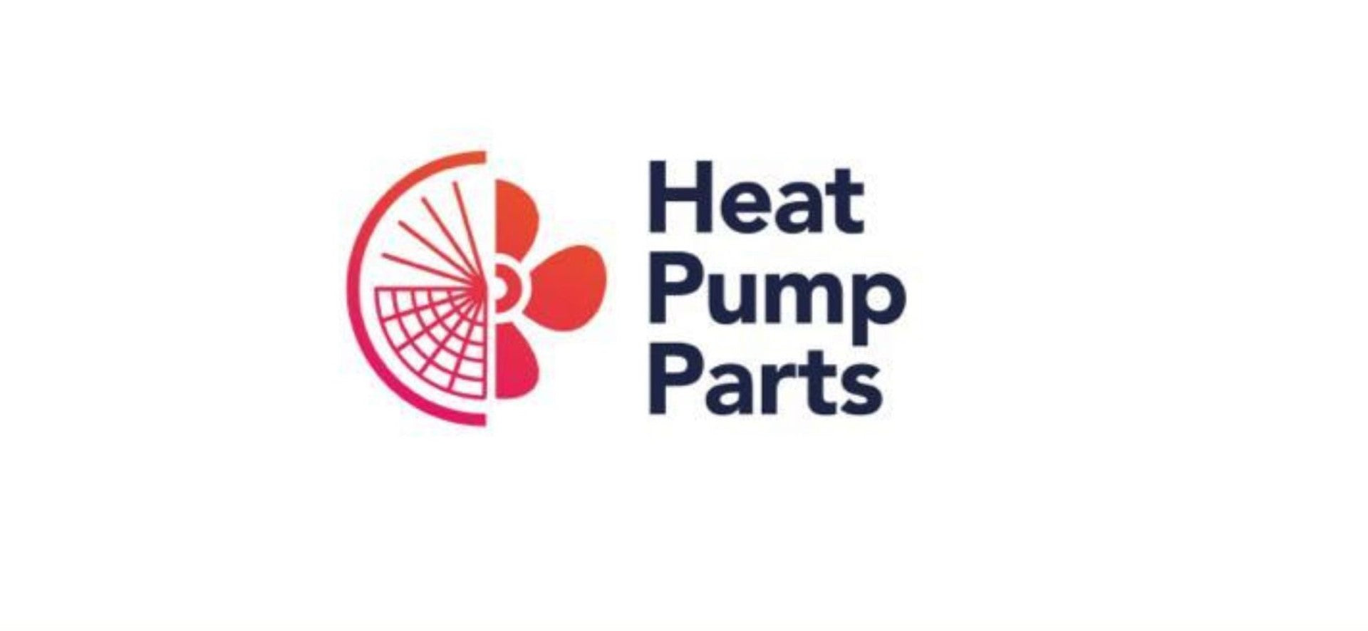 HITACHI Propeller Fan - PMRAM90NP5AS03