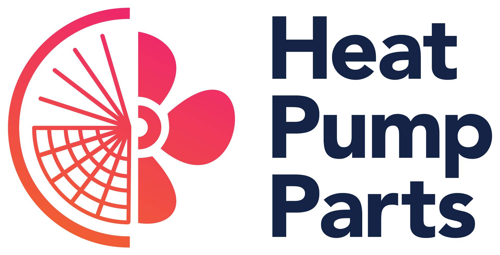 Dimplex XLE User Interface - 100000049