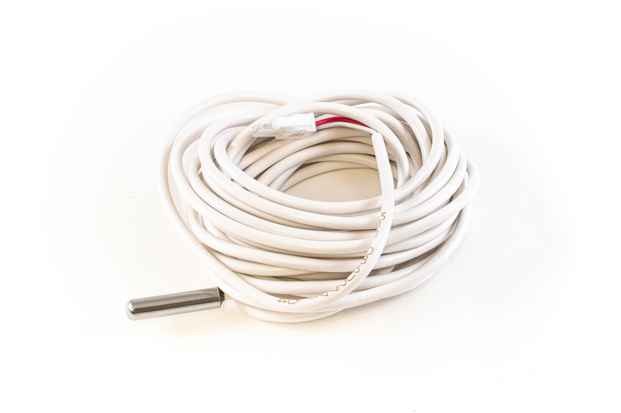 Thermia Hot Water Sensor -086U2771