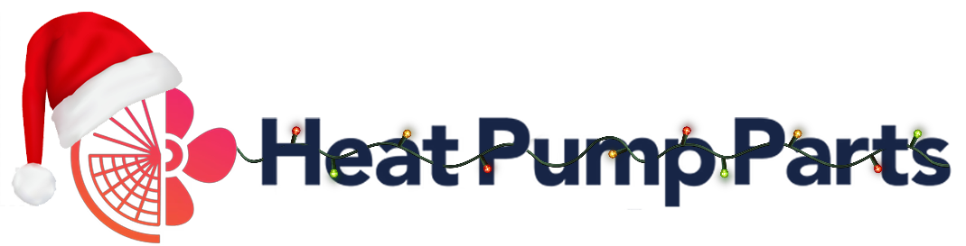 Heat Pump Parts