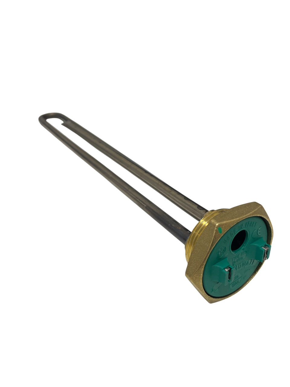 Glen Dimplex EDEL Immersion Heater - X-B4992886