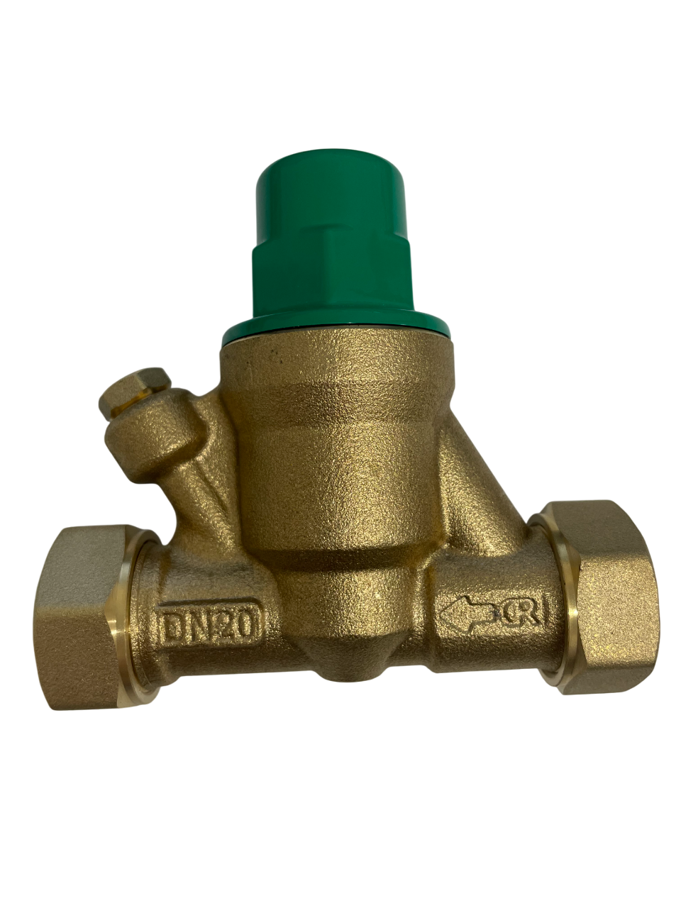 Reliance Predator Pressure Reducing Valve 22mm - PRED800020